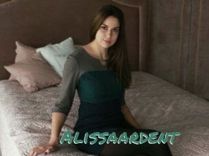 Alissaardent