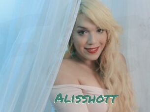 Alisshott