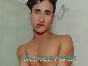 Alisson_mark