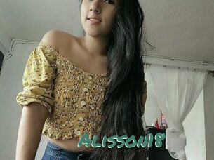 Alisson_18