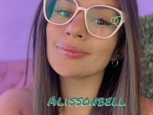 Alissonbell