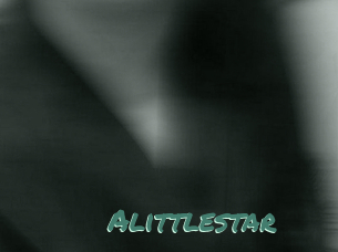 Alittlestar