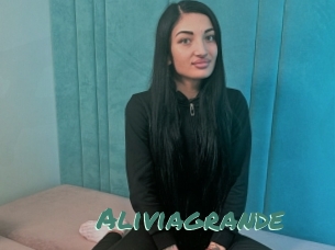 Aliviagrande