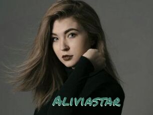 Aliviastar