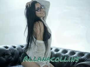 Allanacollins