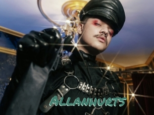 Allanhurts