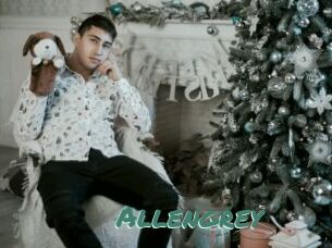 Allengrey