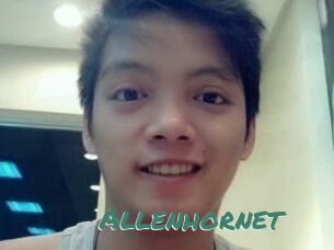 Allen_hornet