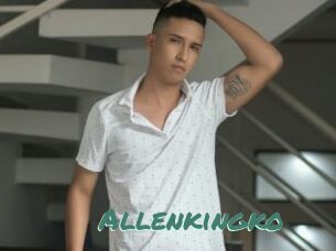 Allenkingko