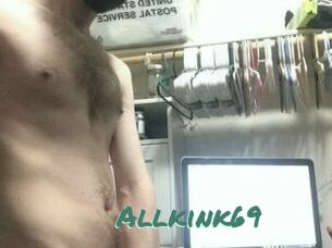 Allkink69