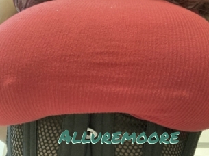 Alluremoore