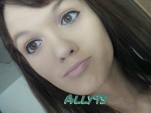 Ally93