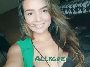 Allygrey