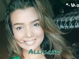 Allygreys