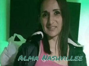 Alma_Nashvillee