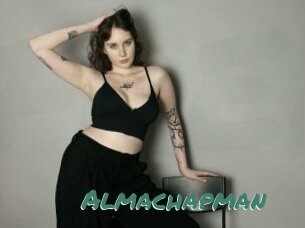 Almachapman