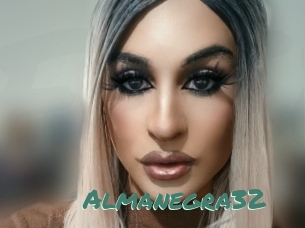 Almanegra32