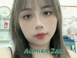 Almira_2k6