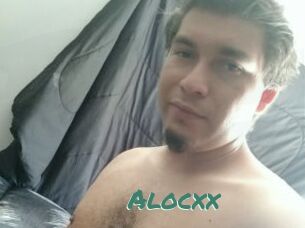 Alocxx