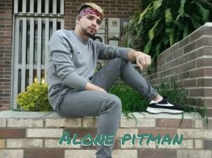 Alone_pitman