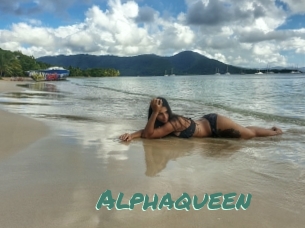 Alphaqueen