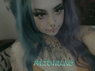 Altgirlxo