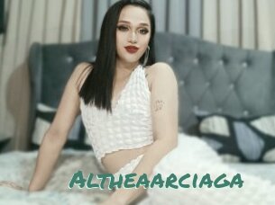 Altheaarciaga