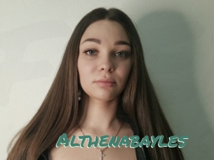 Althenabayles