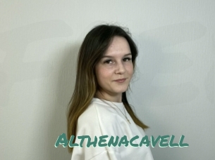 Althenacavell