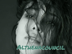 Althenacouncil