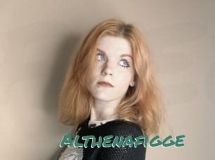 Althenafigge