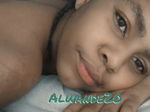 Alwande20