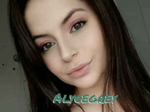 Alycegrey