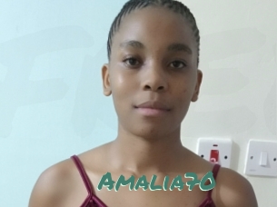 Amalia70