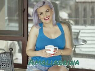 Amaliabrina