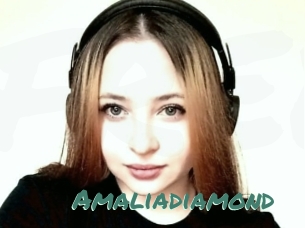 Amaliadiamond