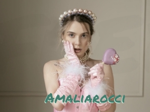 Amaliarocci