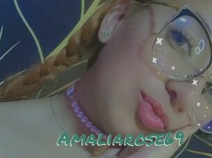 Amaliarose69