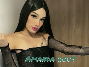 Amanda_rous