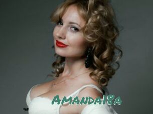 Amanda18a