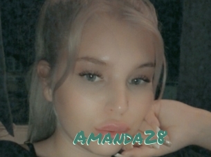 Amanda28