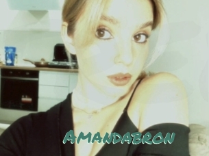 Amandabron