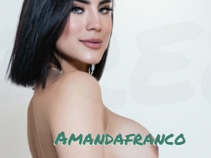 Amandafranco