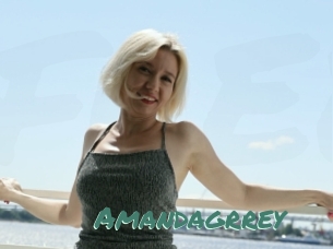 Amandagrrey