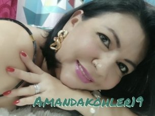 Amandakohler19