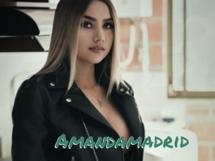 Amandamadrid