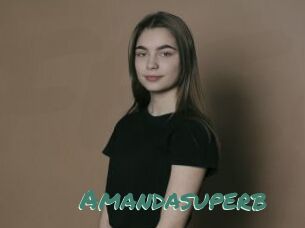 Amandasuperb