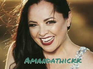 Amandathickk