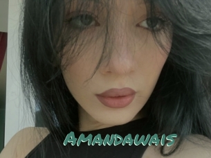 Amandawais