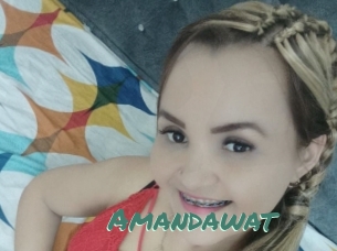 Amandawat